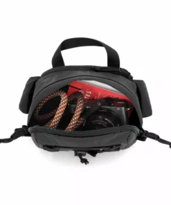 Topo Designs Bags & EDC Mountain Hip Pack