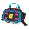 Topo Designs Bags & EDC Mountain Hip Pack 1 Topo Designs Bags & EDC Mountain Hip Pack