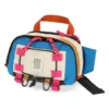 Topo Designs Bags & EDC Mountain Hip Pack