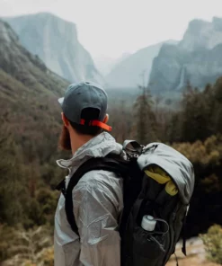 Topo Designs Mountain Pack 16L