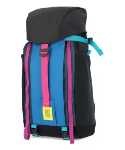 Topo Designs Mountain Pack 16L