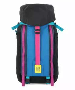 Topo Designs Mountain Pack 16L