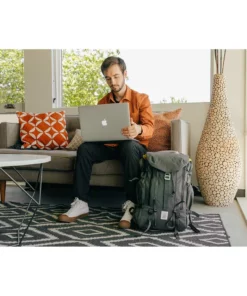 Topo Designs Mountain Pack 16L 18 Topo Designs Mountain Pack 16L