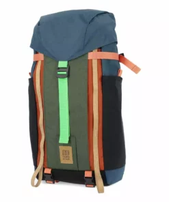 Topo Designs Mountain Pack 16L Bags & EDC