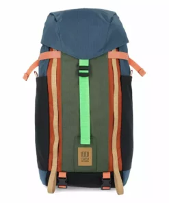 Topo Designs Mountain Pack 16L Bags & EDC