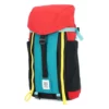 Topo Designs Mountain Pack 16L Bags & EDC 2 Topo Designs Mountain Pack 16L Bags & EDC