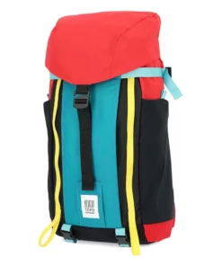 Topo Designs Mountain Pack 16L Bags & EDC