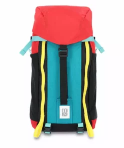 Topo Designs Mountain Pack 16L Bags & EDC