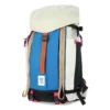 Topo Designs Mountain Pack 28L New 2 Topo Designs Mountain Pack 28L New