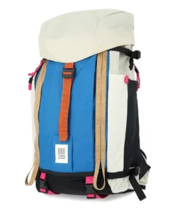 Topo Designs Mountain Pack 28L New