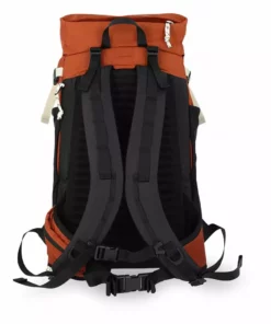 Topo Designs New Mountain Pack 28L 12 Topo Designs New Mountain Pack 28L