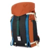 Topo Designs New Mountain Pack 28L 1 Topo Designs New Mountain Pack 28L