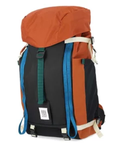 Topo Designs New Mountain Pack 28L