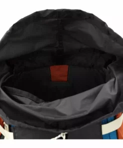 Topo Designs New Mountain Pack 28L 13 Topo Designs New Mountain Pack 28L