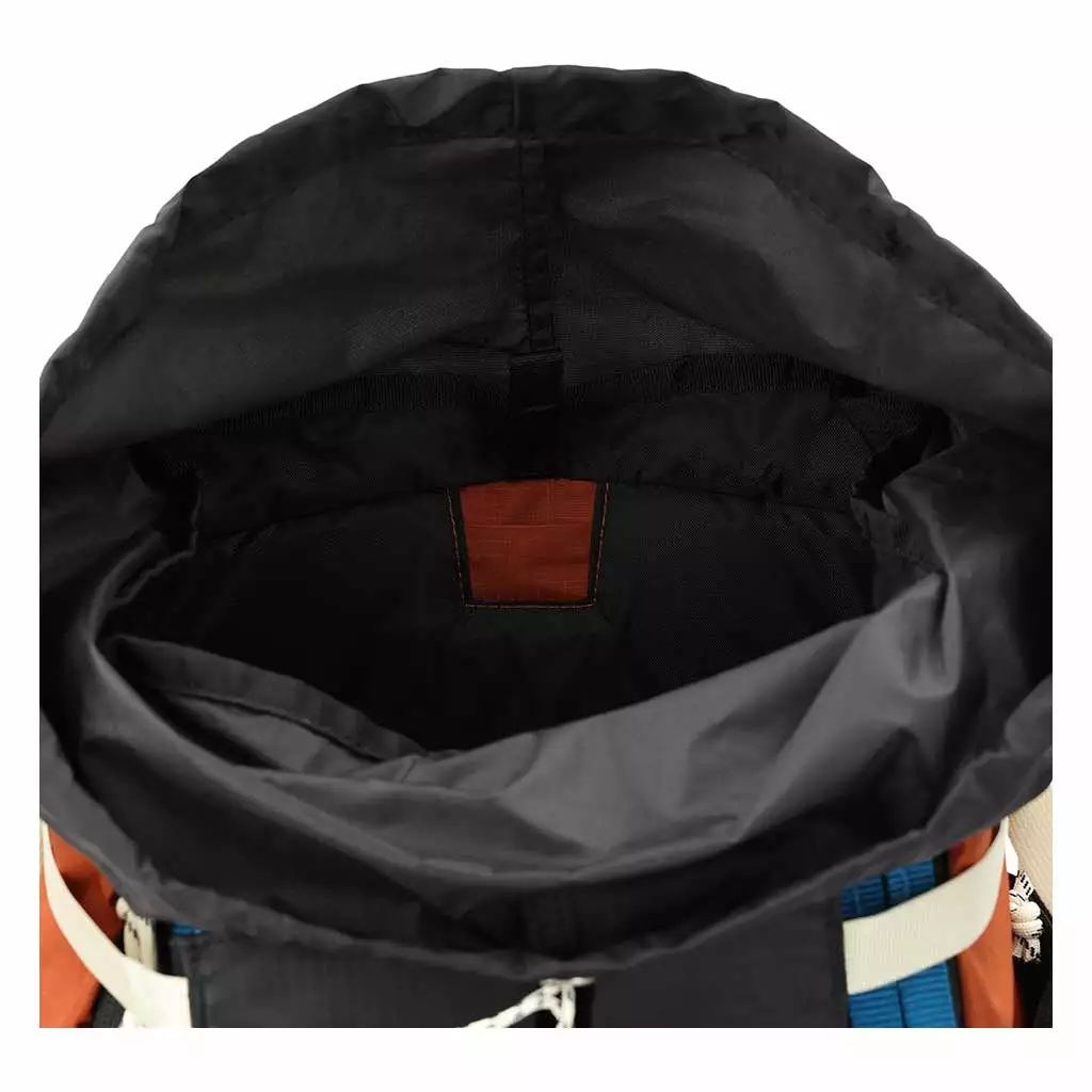 Topo Designs New Mountain Pack 28L 6 Topo Designs New Mountain Pack 28L