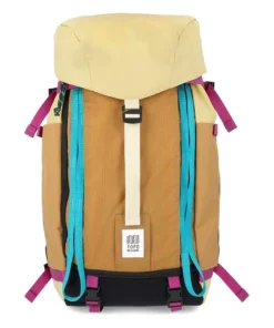 Topo Designs Mountain Pack 28L New