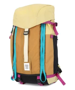 Topo Designs Mountain Pack 28L New