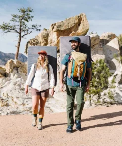 Topo Designs Mountain Pack 28L New 10 Topo Designs Mountain Pack 28L New