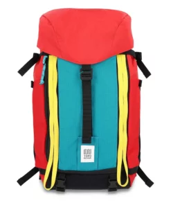Topo Designs Mountain Pack 28L New