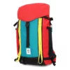 Topo Designs Mountain Pack 28L New 1 Topo Designs Mountain Pack 28L New