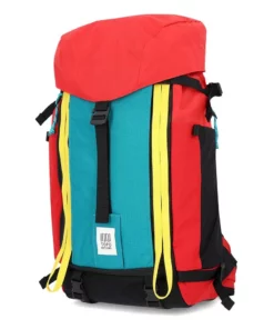 Topo Designs Mountain Pack 28L New