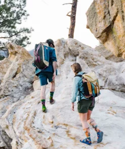 Topo Designs Mountain Pack 28L New