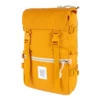 Topo Designs Rover Pack Canvas Bags & EDC