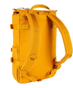 Topo Designs Rover Pack Canvas Bags & EDC