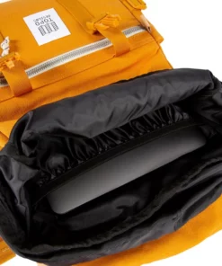 Topo Designs Rover Pack Canvas Bags & EDC