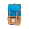 Topo Designs Rover Pack Classic New 2 Topo Designs Rover Pack Classic New