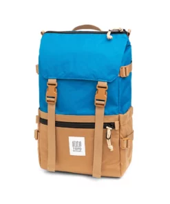 Topo Designs Rover Pack Classic New