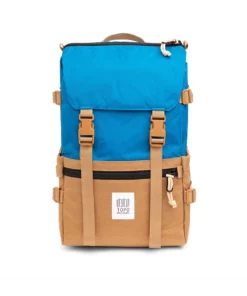 Topo Designs Rover Pack Classic New