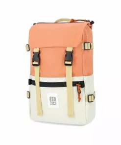 Topo Designs Rover Pack Classic Bags & EDC