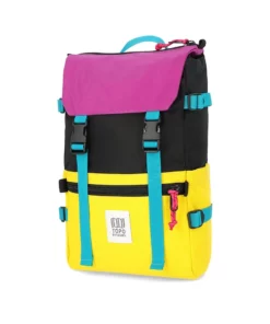 Topo Designs Rover Pack Classic Bags & EDC