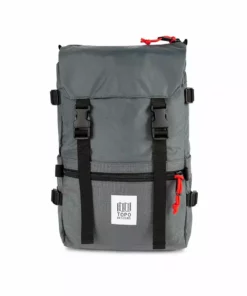 Topo Designs Rover Pack Classic Bags & EDC