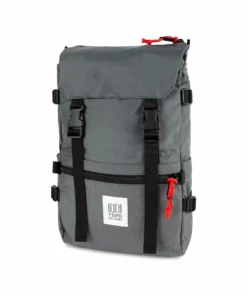 Topo Designs Rover Pack Classic Bags & EDC