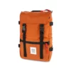 Topo Designs Rover Pack Classic 2 Topo Designs Rover Pack Classic