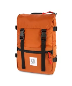 Topo Designs Rover Pack Classic
