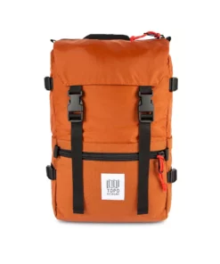 Topo Designs Rover Pack Classic