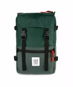 Topo Designs Rover Pack Classic