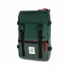 Topo Designs Rover Pack Classic