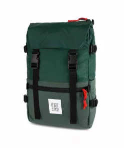 Topo Designs Rover Pack Classic