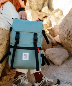 Topo Designs Rover Pack Classic