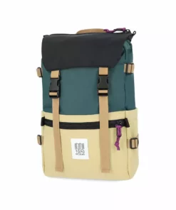 Topo Designs Rover Pack Classic Bags & EDC