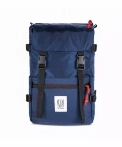Topo Designs Rover Pack Classic