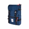 Topo Designs Rover Pack Classic