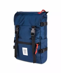Topo Designs Rover Pack Classic