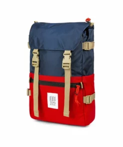 Topo Designs Bags & EDC Rover Pack Classic
