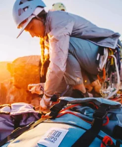 Topo Designs Bags & EDC Rover Pack Classic