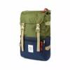 Topo Designs Rover Pack Classic